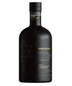 Bruichladdich Black Arts 10th Edition Unpeated Single Malt Scotch Whisky