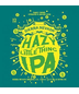 Sierra Nevada Brewing Co - Hazy Little Thing IPA (12 pack 12oz cans)