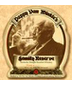 Pappy Van Winkle - Bourbon Reserve 23 Year (750ml)