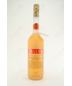 Pallini Peachcello White Peach Liqueur 750ml