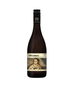 19 Crimes Pinot Noir 750ml