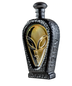 Alien Tequila Extra Anejo