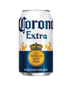 Corona - Extra (12 pack 12oz cans)