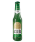 Club Premium Cerveza Clasica