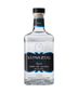 Lunazul Tequila Blanco 80 750 ML