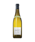 Pascal Jolivet Attitude Sauvignon Blanc | Liquorama Fine Wine & Spirits