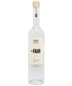 Fair - Quinoa Vodka 70CL