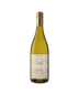 Spellbound Chardonnay 750Ml