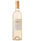 Twomey Sauvignon Blanc White Wine | Quality Liquor Store