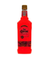 Jose Cuervo Jose Cuervo Strawberry Margarita