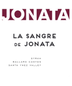 2005 Jonata 'La Sangre de Jonata' Syrah Santa Ynez Valley,,