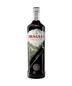 Braulio Bormio Alpino Amaro Liqueur (Liter)