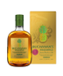 Buchanan's Pineapple Blended Scotch - 750ML