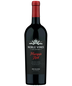 2021 Noble Vines Marquis Red 750ml