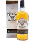 Teeling - Dark Porter - Small Batch Collaboration - 2022 Release Whiskey 70CL