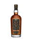 Ezra Brooks Old Ezra 7 Year 117 proof Kentucky Bourbon Whiskey 750 mL