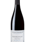 Vincent Bachelet Bourgogne Pinot Noir