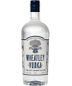 Wheatley Vodka 1.75L - East Houston St. Wine & Spirits | Liquor Store & Alcohol Delivery, New York, NY