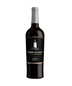 Mondavi Private Selection Malbec - 750ML