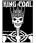 2016 K Vintners King Coal 750ml