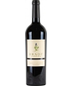 2020 Brady Vineyard - Cabernet Sauvignon 750ml