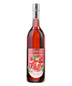 Glenora Pomegranate Pizzazz NV 750ml