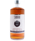 Shibui - Virgin White Oak Single Grain Whisky (750ml)