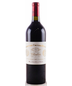 2010 Cheval Blanc