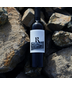 2021 Red Blend "Houyi Vineyard", Realm Cellars, Napa Valley, CA,