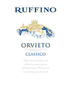 2021 Ruffino - Orvieto Classico (750ml)