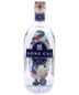 Song Cai Vietnam Dry Gin 700ml