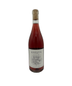 2023 Broc Cellars Fox Hill Rosato, 750ml