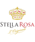 Stella Rosa - Red Moscato NV (750ml 12 pack)