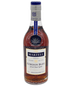 Martell Cordon Bleu Grand Classic Cognac 375ml