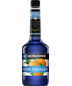 DeKuyper Blue Curacao 750ml