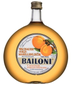Bailoni Wachauer Gold Liqueur Apricot Austria 750ml