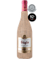 2018 Siglo Saco Rioja Tempranillo 750 ML
