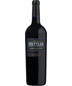 2019 Mettler Family Vineyards Cabernet Sauvignon