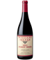 2021 Williams Selyem Sonoma Coast Pinot Noir 750ml