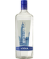 New Amsterdam 80 Proof Vodka 375ML - East Houston St. Wine & Spirits | Liquor Store & Alcohol Delivery, New York, NY