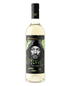 Buy 19 Crimes Snoop Dogg Cali Blanc Wine | Quality Liquor Store