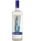 New Amsterdam Vodka 750ml