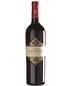 Errazuriz Vinedo Chadwick 750ml