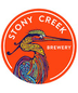Stony Creek Brewing - Cloud Mother (4 pack 16oz cans)