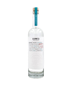 Amatitena Blanco Tequila