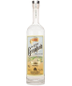 Cascahuin Aniversario Blanco Tequila 750ml