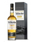 Tullibardine Scotch Single Malt Sovereign 750ml