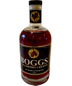 Bogg's Cranberry Liqueur