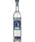 Espanita Blanco 100% Agave 750ml