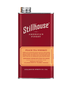 Stillhouse Peach Tea Whiskey 750ml